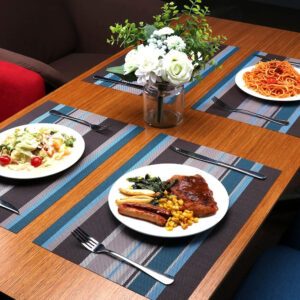 Dining Table Placemat